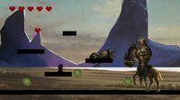 Metropania screenshot, image №1917520 - RAWG