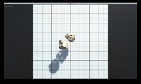 Clicky crates screenshot, image №2182048 - RAWG