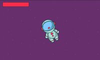 Planet Cleaner screenshot, image №3509311 - RAWG