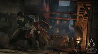 Assassin's Creed Syndicate screenshot, image №621066 - RAWG