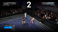 Tactic Boxing screenshot, image №4020672 - RAWG