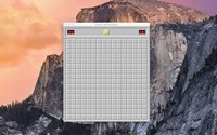 Classic Minesweeper screenshot, image №945802 - RAWG