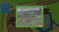 TowerDefense2D screenshot, image №2691808 - RAWG