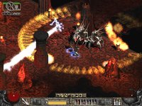 Diablo II: Lord of Destruction screenshot, image №322398 - RAWG