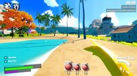 Bloons Royale screenshot, image №3593270 - RAWG