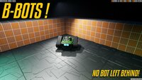 B-Bots screenshot, image №2883998 - RAWG