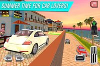 My Holiday Car screenshot, image №1555822 - RAWG