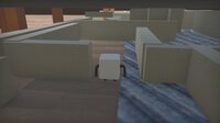 Dicey's Adventure screenshot, image №3471820 - RAWG