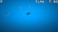 SeaWolf screenshot, image №3480167 - RAWG