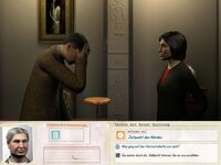 Dollar screenshot, image №4278492 - RAWG