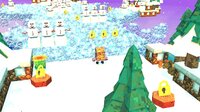 Chester The Chest screenshot, image №4135842 - RAWG