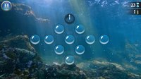 Underwater Bubble Shooter - bubble buster game screenshot, image №2179655 - RAWG