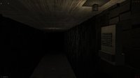 Ourmaze screenshot, image №1046513 - RAWG
