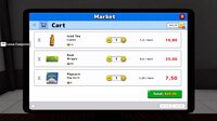Gas Station Manager screenshot, image №4176507 - RAWG