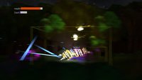Night and Day Alpha demo 1 screenshot, image №1803640 - RAWG