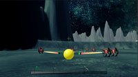 Kata-martian Defense Force screenshot, image №2351616 - RAWG