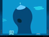 Windosill (itch) screenshot, image №1029632 - RAWG