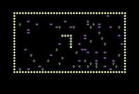 Wurmspiel 64 screenshot, image №2329184 - RAWG
