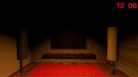 Five Nights At Bob s screenshot, image №2928074 - RAWG