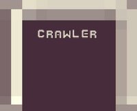 Crawler (Ace_X6) screenshot, image №2492062 - RAWG