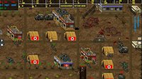 WWII RPG screenshot, image №2276888 - RAWG