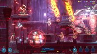 PROJECT TACHYON screenshot, image №4161781 - RAWG