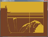Reverie (itch) (Ruka) screenshot, image №1952091 - RAWG