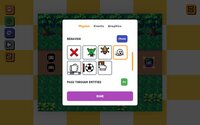 Playgrounds screenshot, image №4238742 - RAWG