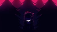 Heartbound (itch) screenshot, image №990539 - RAWG