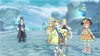 Eternal Sonata screenshot, image №511372 - RAWG