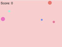 POP! The Micro-Game screenshot, image №2604385 - RAWG