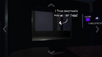 Night Frights screenshot, image №3434874 - RAWG