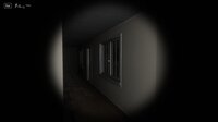 Onka screenshot, image №3906912 - RAWG