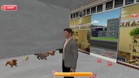 City of Cats screenshot, image №3888999 - RAWG