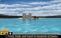 Age of Pirates RPG Elite screenshot, image №1464970 - RAWG