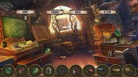 Hidden Objects - The Mystery House screenshot, image №2119229 - RAWG