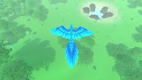 The Bird's Realm 3 screenshot, image №3379894 - RAWG