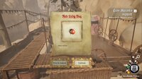 Bask: The Alchemist Frog screenshot, image №4154742 - RAWG