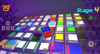 Rubix Roller FULL HD screenshot, image №2867126 - RAWG
