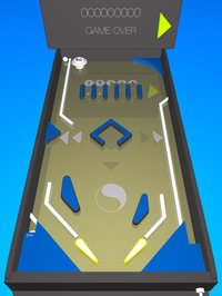 iTiltPinball3D screenshot, image №2146647 - RAWG