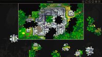 Puzzle Maker screenshot, image №4011484 - RAWG