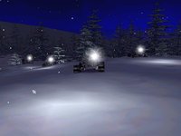 Iron Dignity screenshot, image №361962 - RAWG