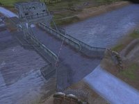 D-Day screenshot, image №392157 - RAWG