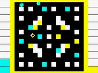 Furious Rush screenshot, image №1232312 - RAWG