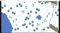Dragon Kingdoms screenshot, image №2151921 - RAWG