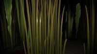 Fever Dream screenshot, image №3343091 - RAWG