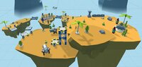 Collect All Items: LEGO Microgame screenshot, image №3147605 - RAWG