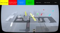 Turret Baffler screenshot, image №4207895 - RAWG
