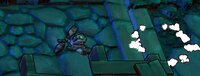 Lalarena screenshot, image №3437774 - RAWG