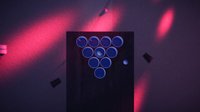 Beer Pong VR screenshot, image №868387 - RAWG